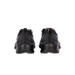ZAPATILLAS-RUNNING-HOMBRE-OLYMPIKUS-CONEX