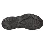 ZAPATILLAS-RUNNING-HOMBRE-OLYMPIKUS-CONEX