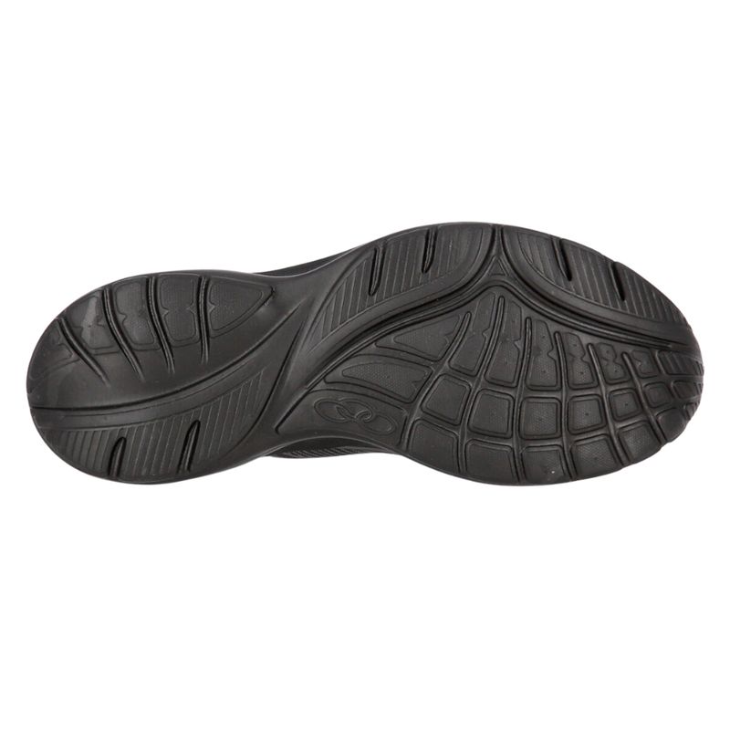 ZAPATILLAS-RUNNING-HOMBRE-OLYMPIKUS-CONEX