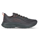 ZAPATILLAS-RUNNING-HOMBRE-OLYMPIKUS-CONEX