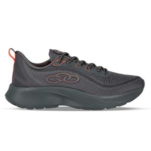 ZAPATILLAS RUNNING HOMBRE OLYMPIKUS CONEX