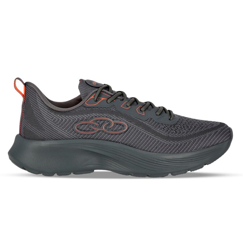 ZAPATILLAS-RUNNING-HOMBRE-OLYMPIKUS-CONEX