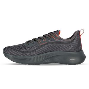 ZAPATILLAS RUNNING HOMBRE OLYMPIKUS CONEX
