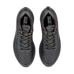ZAPATILLAS-RUNNING-HOMBRE-OLYMPIKUS-CONEX