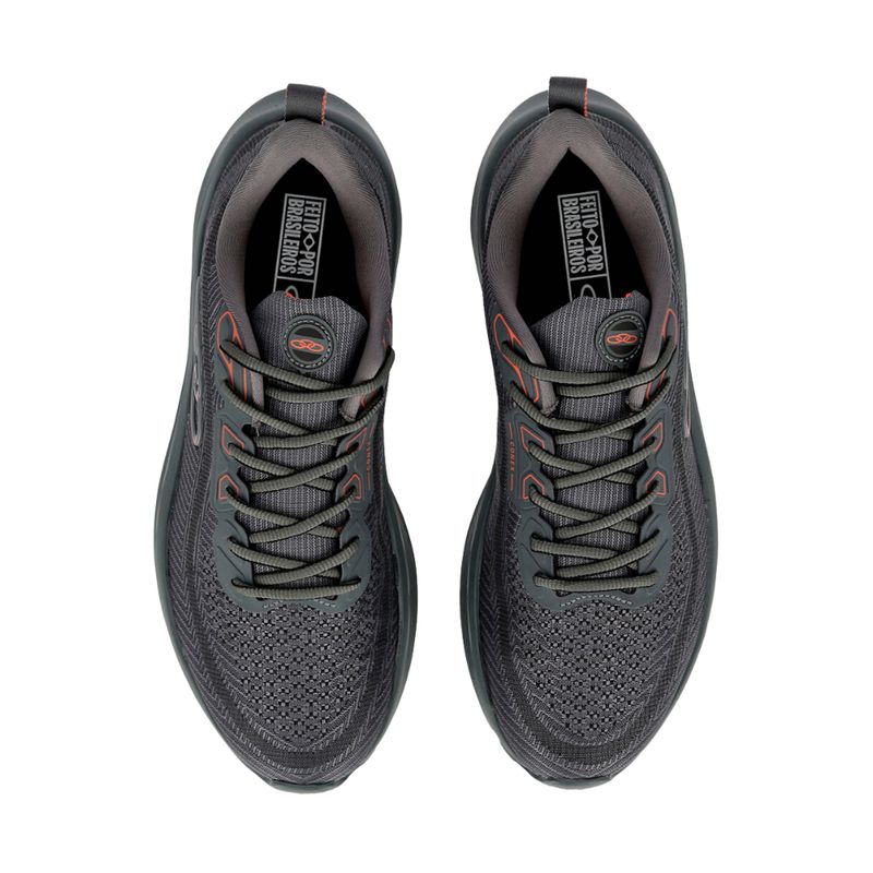 ZAPATILLAS-RUNNING-HOMBRE-OLYMPIKUS-CONEX