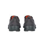 ZAPATILLAS-RUNNING-HOMBRE-OLYMPIKUS-CONEX