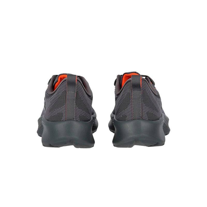 ZAPATILLAS-RUNNING-HOMBRE-OLYMPIKUS-CONEX