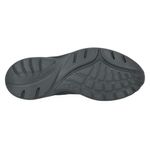 ZAPATILLAS-RUNNING-HOMBRE-OLYMPIKUS-CONEX