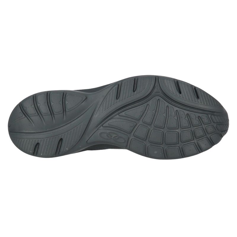 ZAPATILLAS-RUNNING-HOMBRE-OLYMPIKUS-CONEX