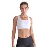 TOP-MUJER-FEMME