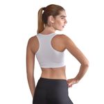 TOP-MUJER-FEMME