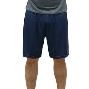SHORT FUTBOL HOMBRE QALZO