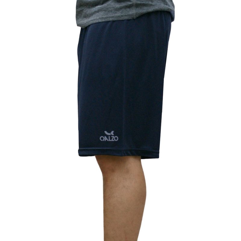 SHORT-FUTBOL-HOMBRE-QALZO
