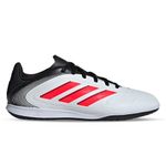 BOTINES-FUTSAL-NIÑO-ADIDAS-COPA-PURE-III-CLUB