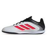 BOTINES-FUTSAL-NIÑO-ADIDAS-COPA-PURE-III-CLUB