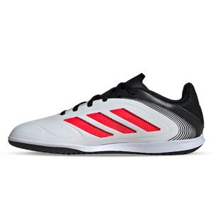 BOTINES FUTSAL NIÑO ADIDAS COPA PURE III CLUB
