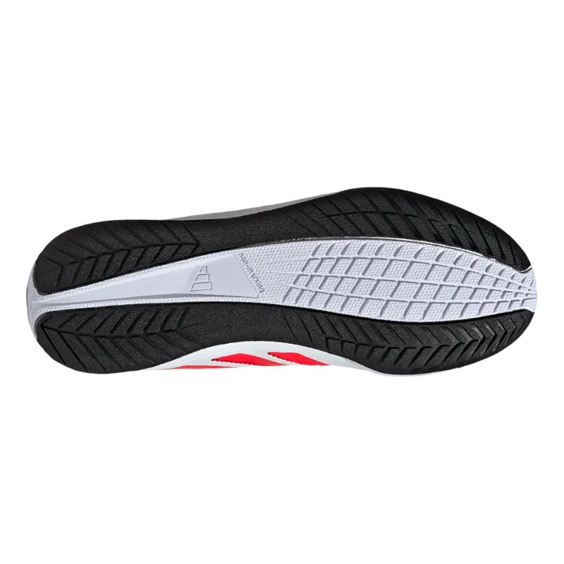 BOTINES-FUTSAL-NIÑO-ADIDAS-COPA-PURE-III-CLUB