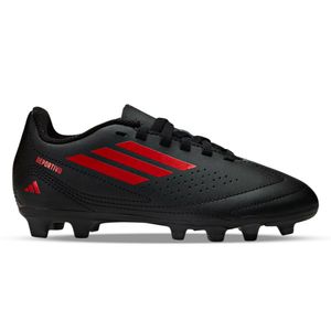 BOTINES FUTBOL 11 NIÑO ADIDAS DEPORTIVO III