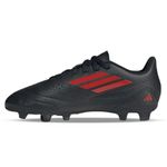 BOTINES-FUTBOL-11-NIÑO-ADIDAS-DEPORTIVO-III