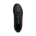 BOTINES-FUTBOL-11-NIÑO-ADIDAS-DEPORTIVO-III