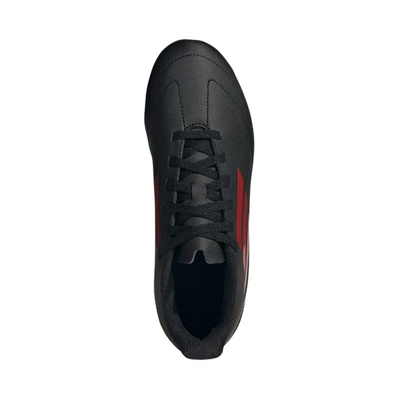 BOTINES-FUTBOL-11-NIÑO-ADIDAS-DEPORTIVO-III