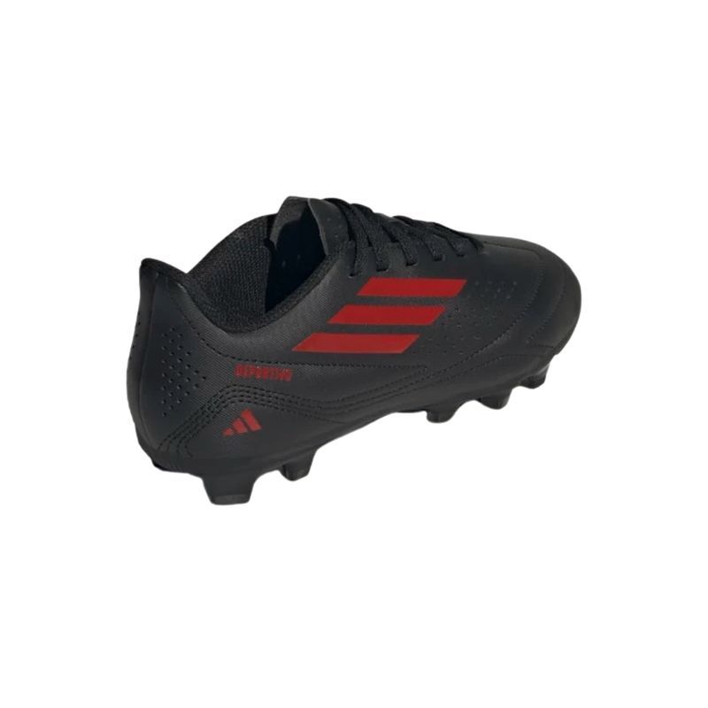 BOTINES-FUTBOL-11-NIÑO-ADIDAS-DEPORTIVO-III