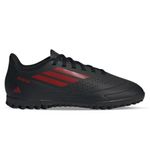BOTINES-FUTBOL-5-NIÑO-ADIDAS-DEPORTIVO-III