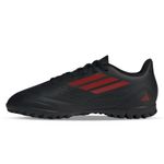 BOTINES-FUTBOL-5-NIÑO-ADIDAS-DEPORTIVO-III