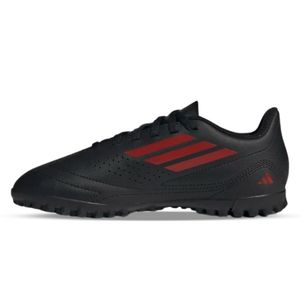 BOTINES FUTBOL 5 NIÑO ADIDAS DEPORTIVO III