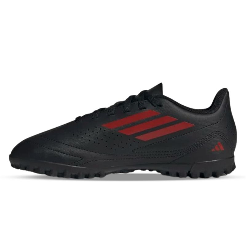 BOTINES-FUTBOL-5-NIÑO-ADIDAS-DEPORTIVO-III
