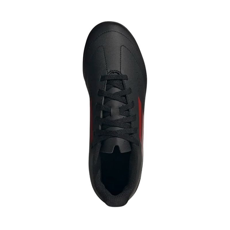 BOTINES-FUTBOL-5-NIÑO-ADIDAS-DEPORTIVO-III