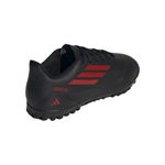BOTINES-FUTBOL-5-NIÑO-ADIDAS-DEPORTIVO-III