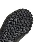 BOTINES-FUTBOL-5-NIÑO-ADIDAS-DEPORTIVO-III