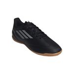 BOTINES-FUTSAL-NIÑO-ADIDAS-DEPORTIVO-III