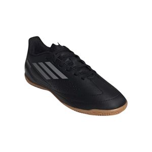 BOTINES FUTSAL NIÑO ADIDAS DEPORTIVO III