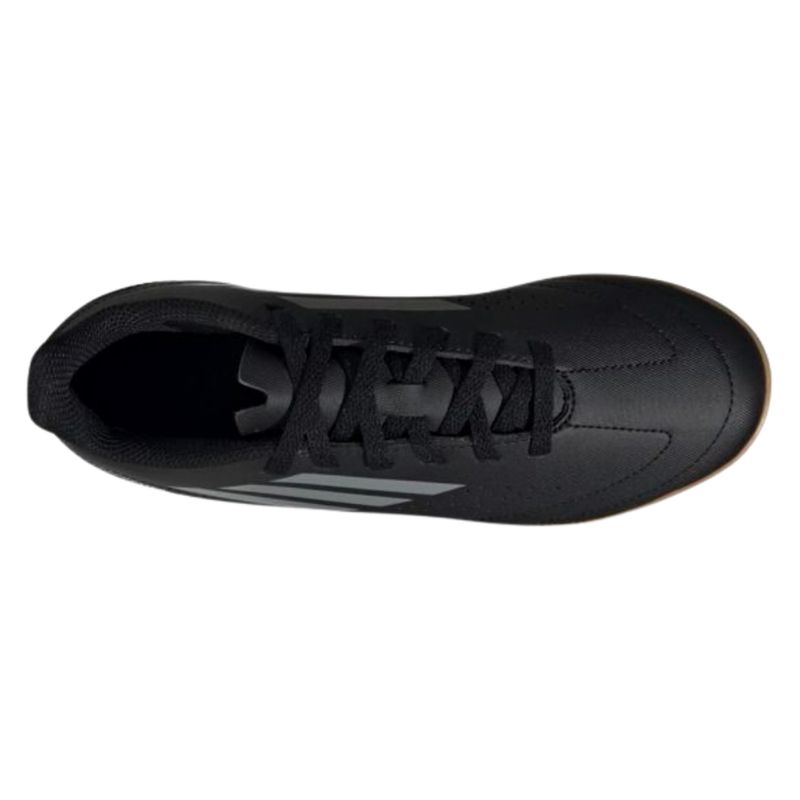 BOTINES-FUTSAL-NIÑO-ADIDAS-DEPORTIVO-III