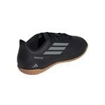 BOTINES-FUTSAL-NIÑO-ADIDAS-DEPORTIVO-III