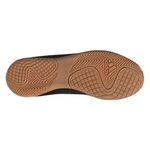 BOTINES-FUTSAL-NIÑO-ADIDAS-DEPORTIVO-III