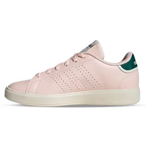 ZAPATILLAS URBANAS MUJER ADIDAS ADVANTAGE BASE 2.0