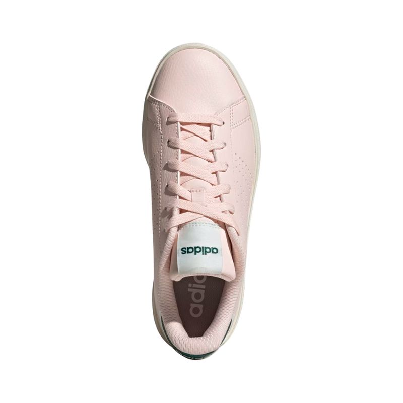 ZAPATILLAS-URBANAS-MUJER-ADIDAS-ADVANTAGE-BASE-2.0