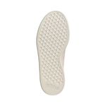 ZAPATILLAS-URBANAS-MUJER-ADIDAS-ADVANTAGE-BASE-2.0