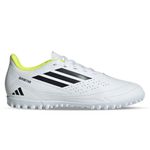 BOTINES-FUTBOL-5-HOMBRE-ADIDAS-DEPORTIVO-III