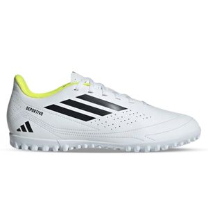 BOTINES FUTBOL 5 HOMBRE ADIDAS DEPORTIVO III