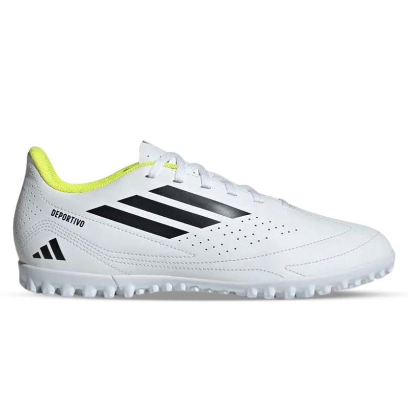 BOTINES-FUTBOL-5-HOMBRE-ADIDAS-DEPORTIVO-III