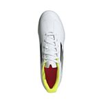 BOTINES-FUTBOL-5-HOMBRE-ADIDAS-DEPORTIVO-III