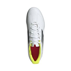 BOTINES FUTBOL 5 HOMBRE ADIDAS DEPORTIVO III