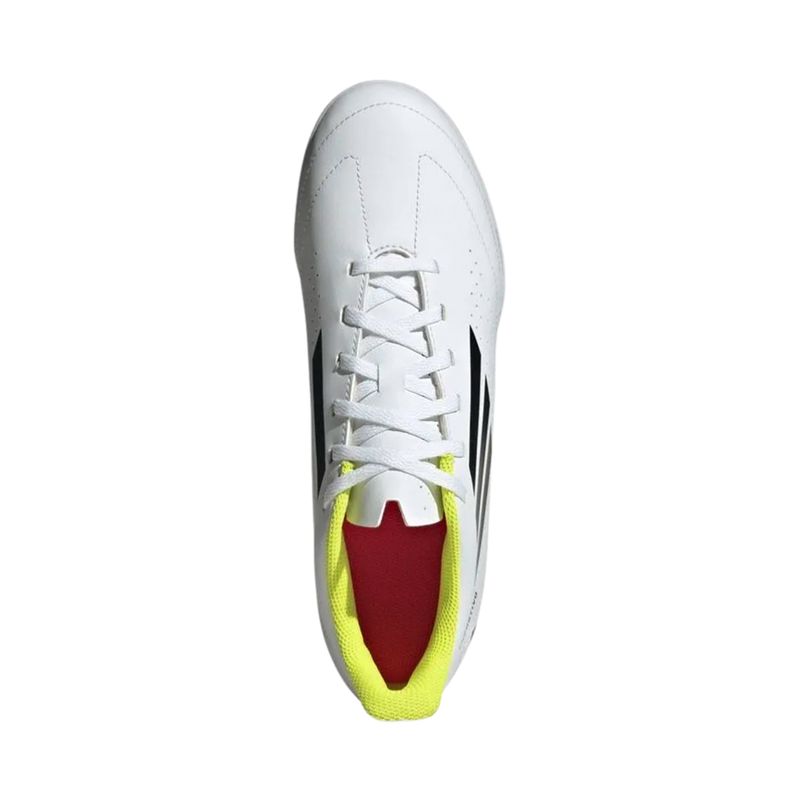 BOTINES-FUTBOL-5-HOMBRE-ADIDAS-DEPORTIVO-III