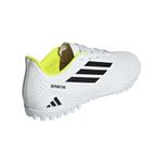 BOTINES-FUTBOL-5-HOMBRE-ADIDAS-DEPORTIVO-III