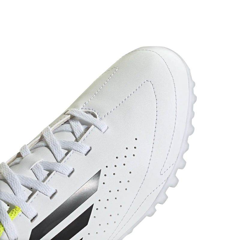 BOTINES-FUTBOL-5-HOMBRE-ADIDAS-DEPORTIVO-III