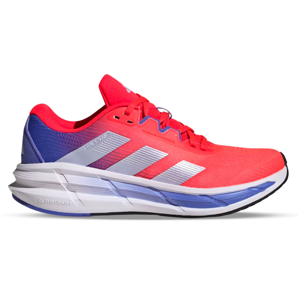 Ropa Deportiva Comprar Zapatillas Deportivas Online Las Mejores